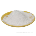 Organic Intermediates High Quality TRIS Hydrochloride CAS 1185-53-1 Manufactory